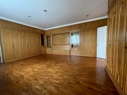 Swiss Club Road (D11), Detached #467785231